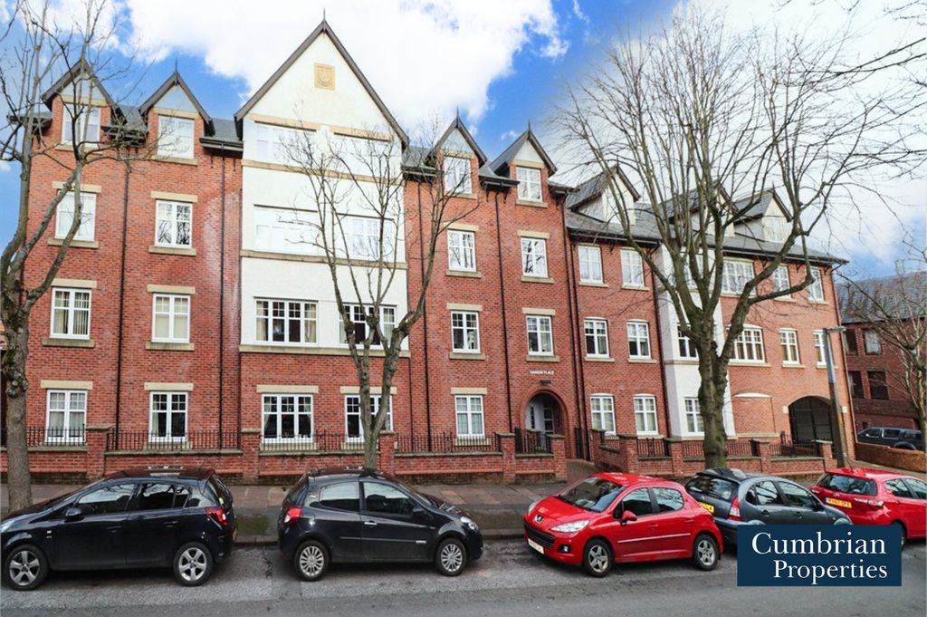 Property photo 1 of 14 External