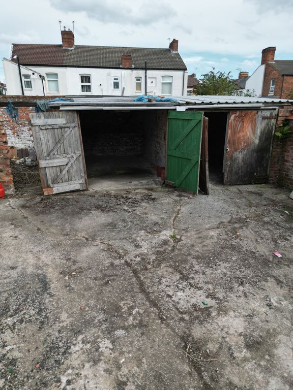 Property photo 2 of 2