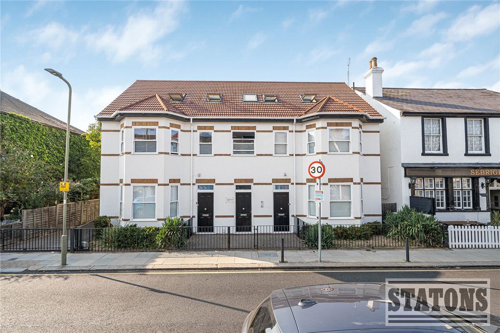 Property photo 1 of 14 Picture No. 04