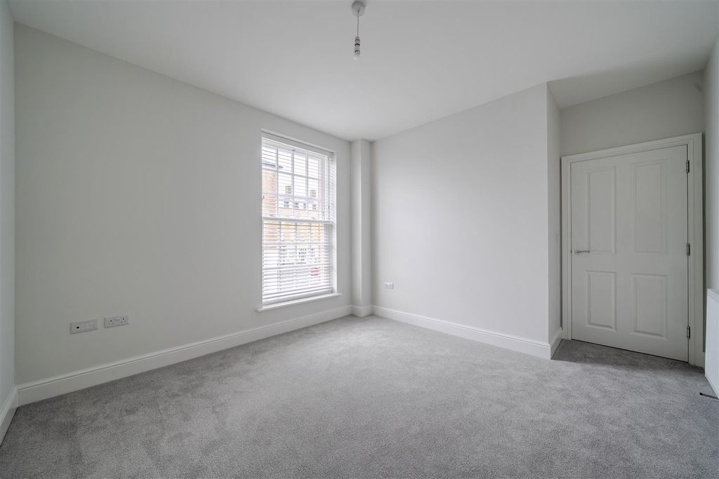 Property photo 1 of 13 Second Bedroom