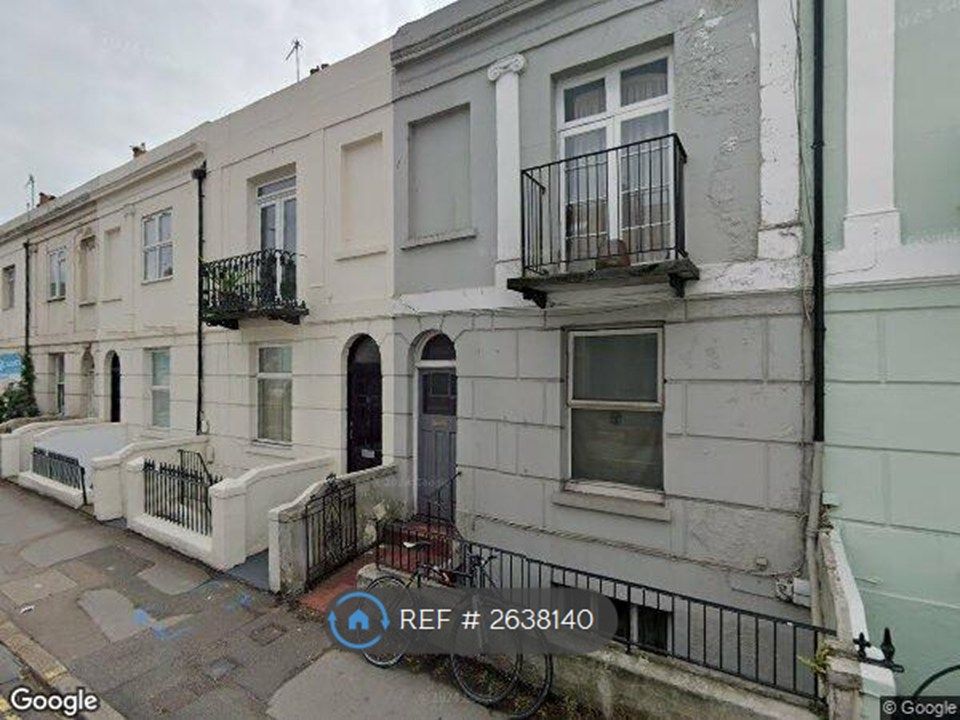 Property photo 1 of 9