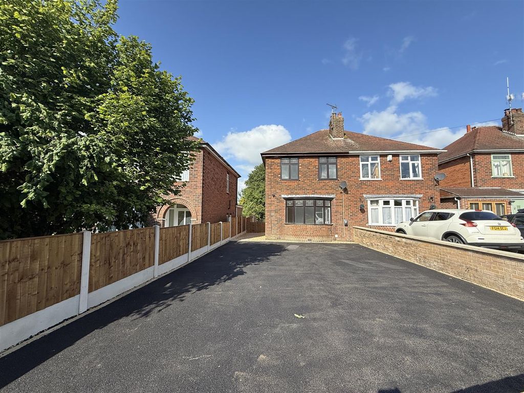 Property photo 1 of 13 Img_5599.Jpg