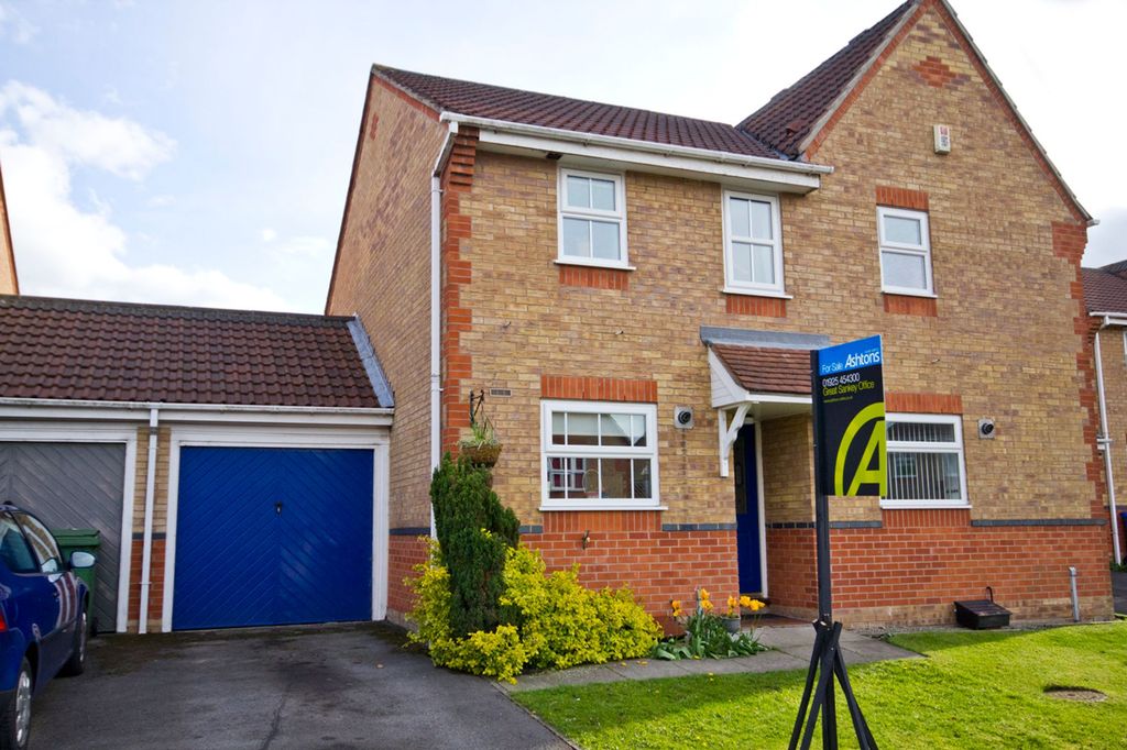 Property photo 1 of 4