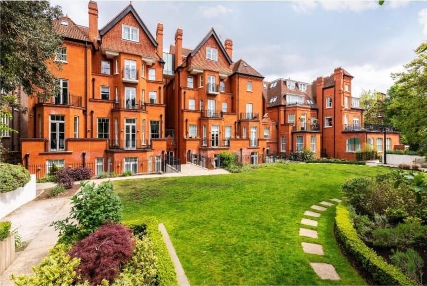 Property photo 2 of 19 Whatsapp Image 2026-03-13 At 19.33.56 (1).Jpeg