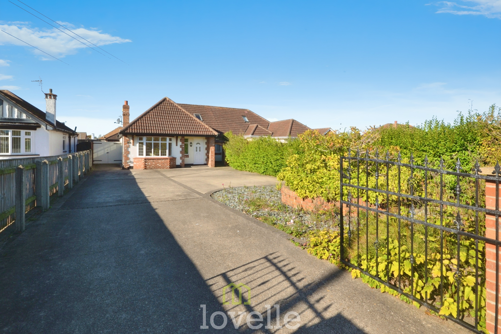 Property photo 1 of 27