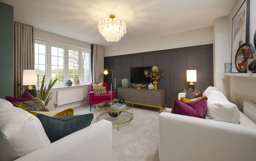 Property photo 3 of 5