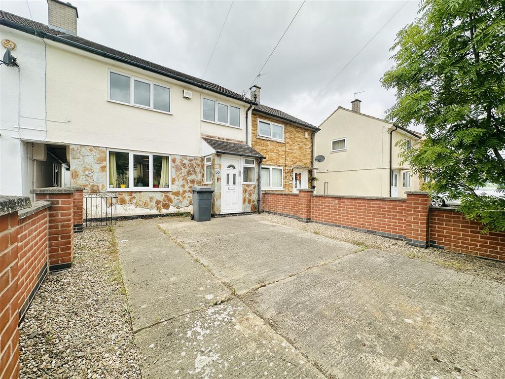 Property photo 1 of 14 Outside