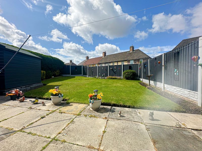 Property photo 3 of 14 Photo 9