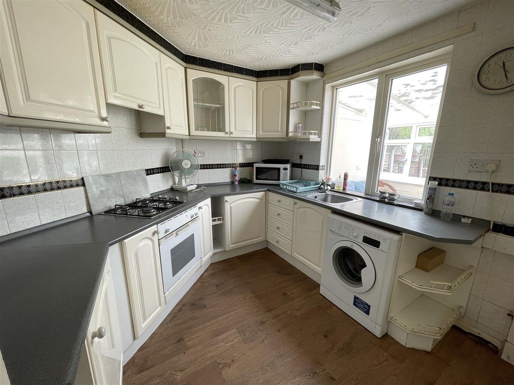 Property photo 2 of 15 Img_3268.Jpeg