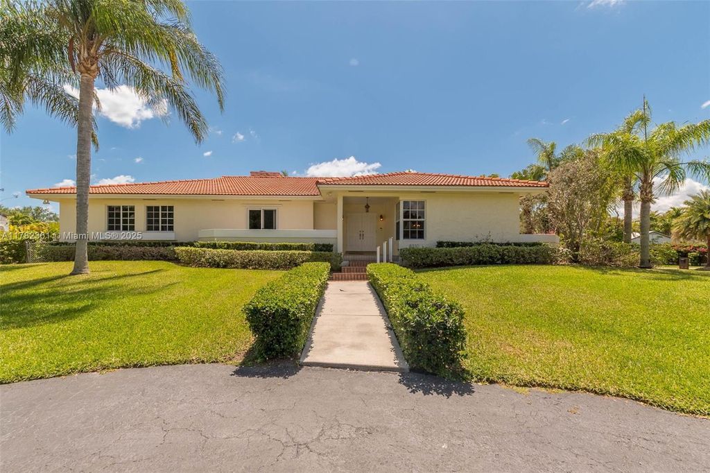 Property photo 1 of 34