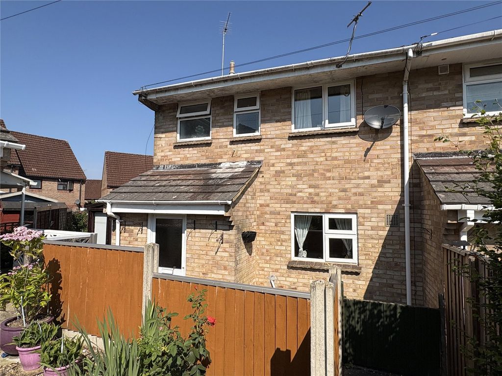 Property photo 1 of 16 Picture No. 03