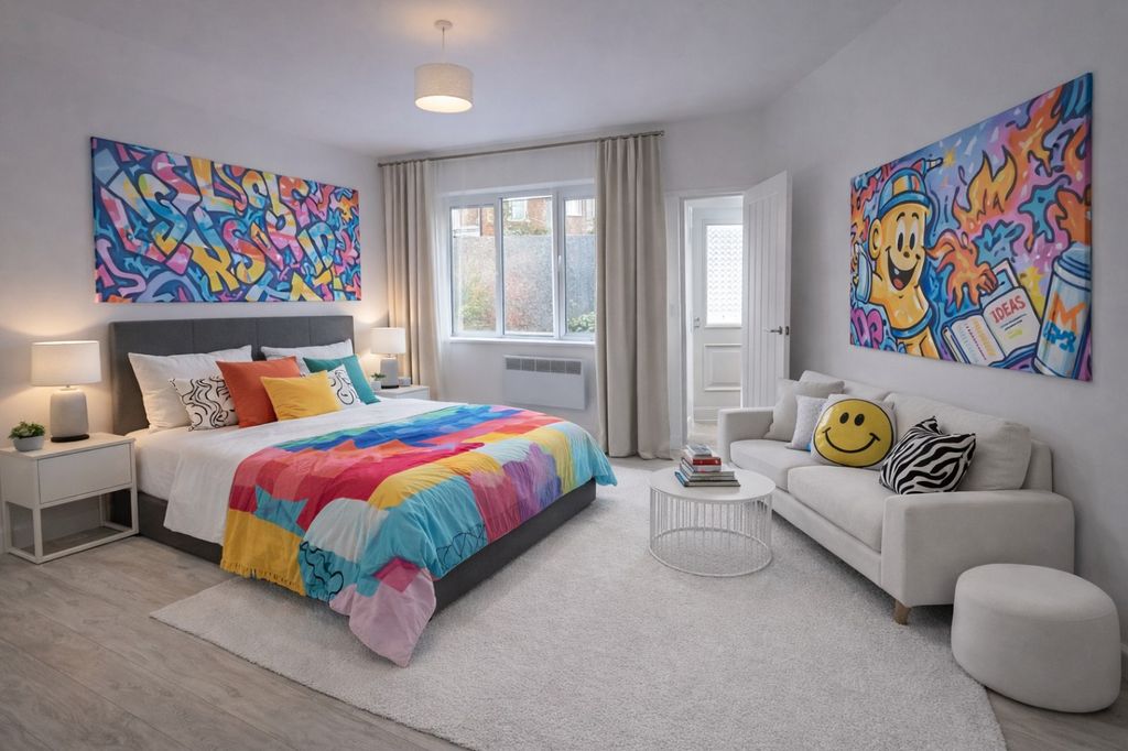 Property photo 1 of 5