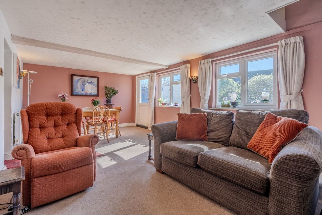 Property photo 3 of 31 Iq_00308-Hdr