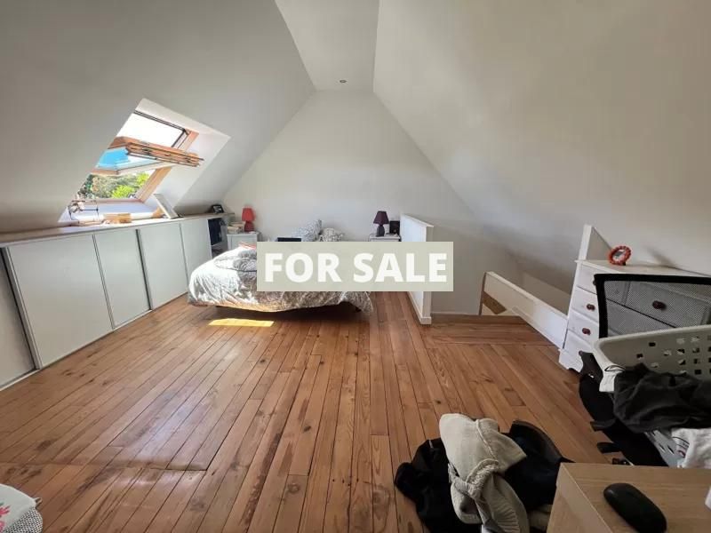 Property photo 3 of 7