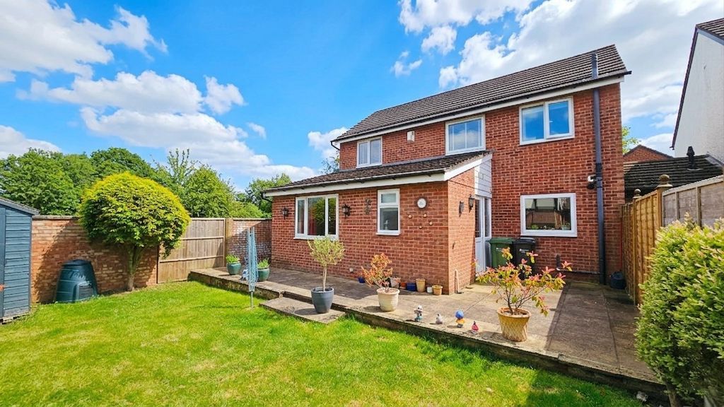 Property photo 2 of 18 Photo 19