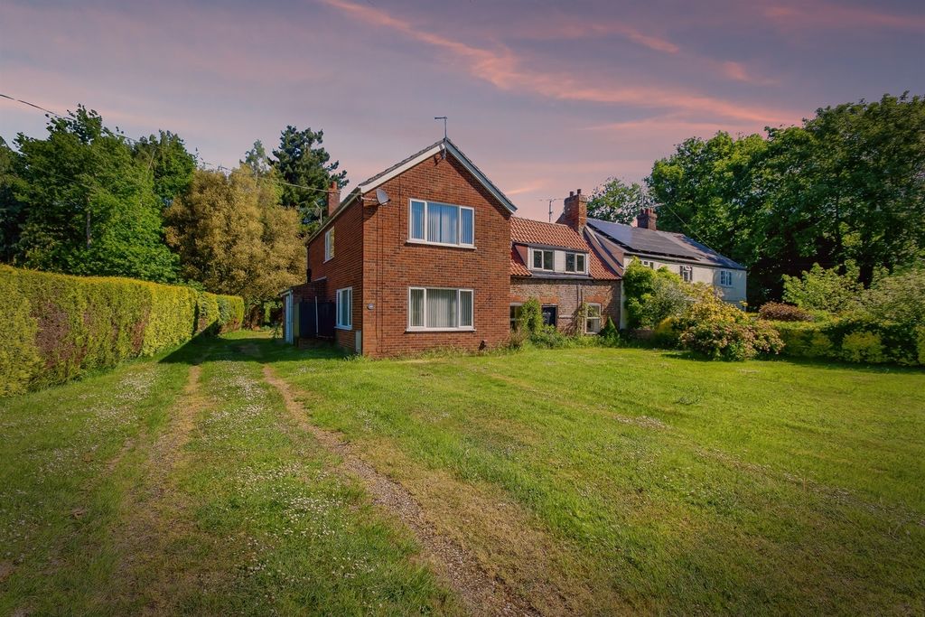 Property photo 1 of 26