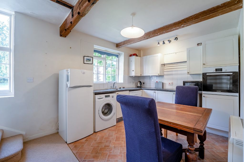 Additional image 21 of 8 bed detached house for saleFinglesham, Deal, Kent CT14