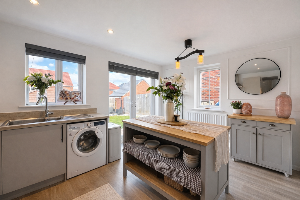 Property photo 3 of 13