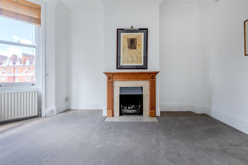 Property photo 3 of 19 _Y3A6558-Hdr-Edit.Jpg