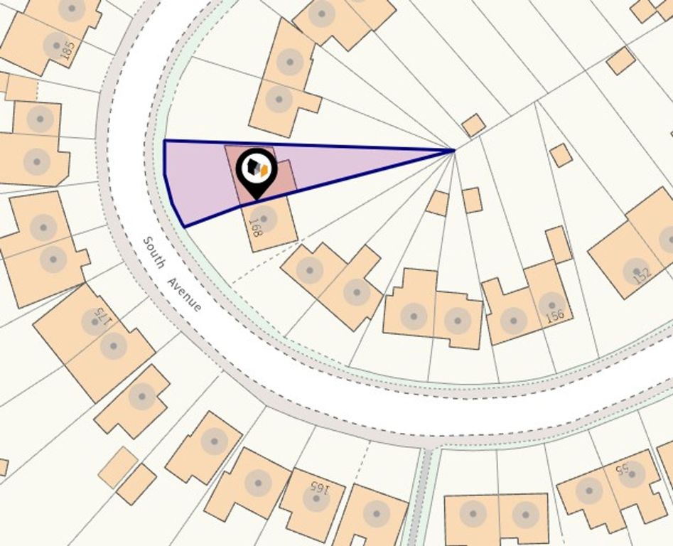 Additional image 20 of 3 bed semi-detached house for saleSouth Avenue, Abingdon OX14