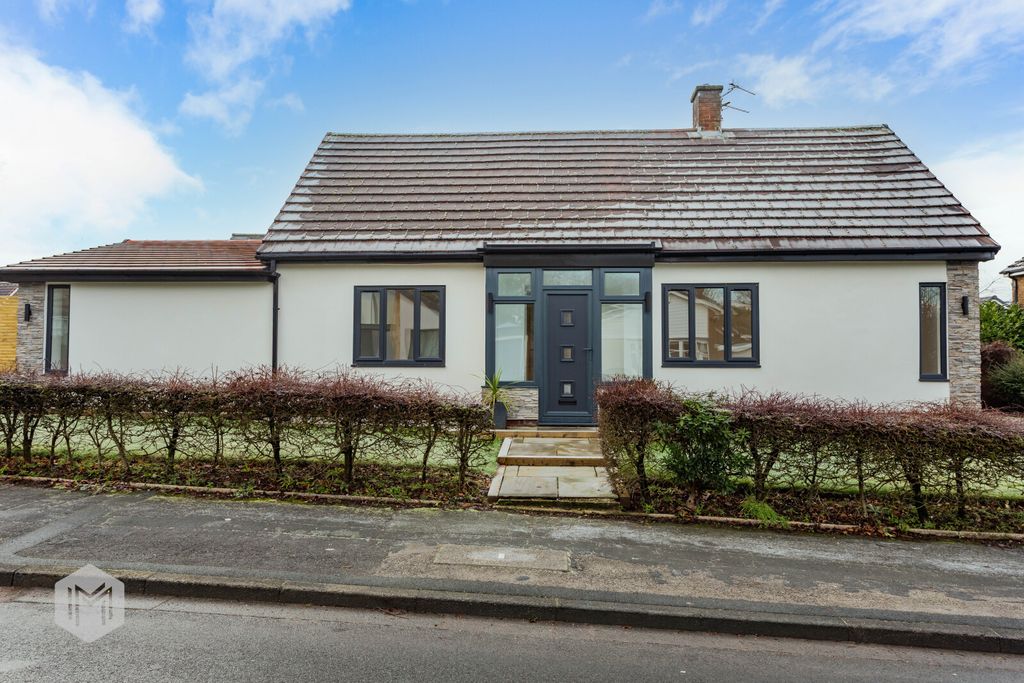 Property photo 1 of 21 Picture No. 22