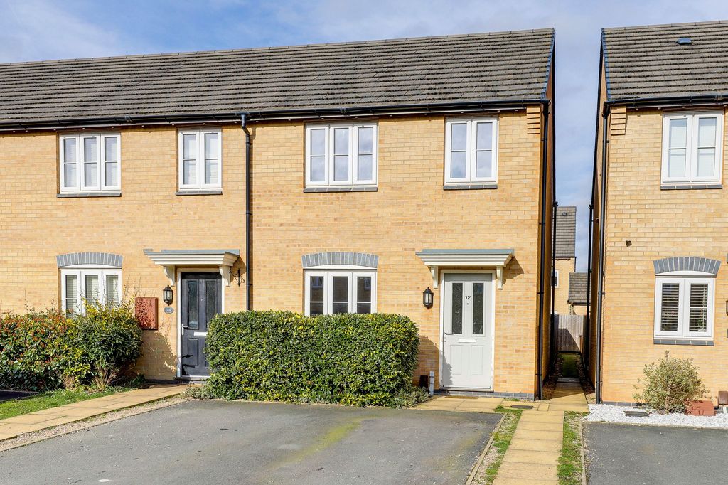 Property photo 1 of 20