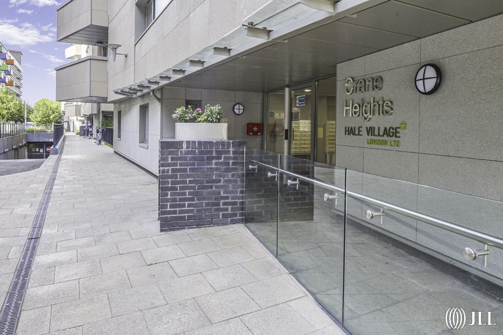 Property photo 3 of 16 Dsc_0867_Web