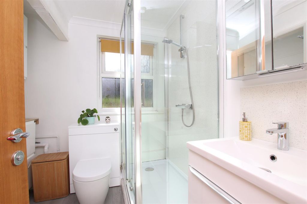 Property photo 3 of 9 Shower Room.Jpg