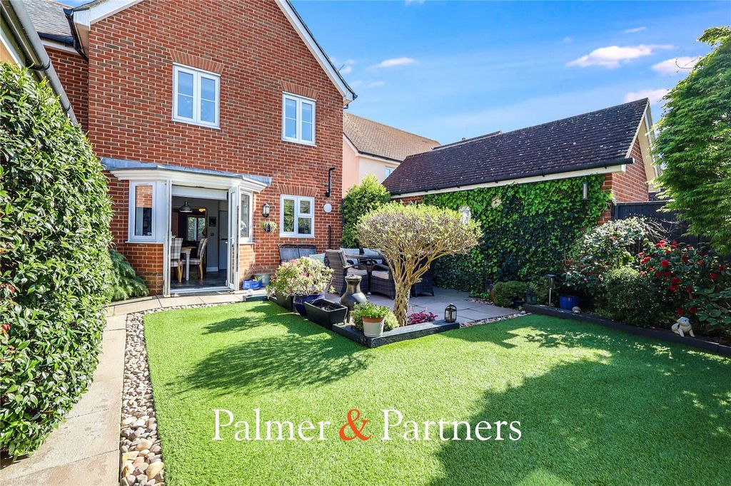 Property photo 2 of 22 Picture No. 04