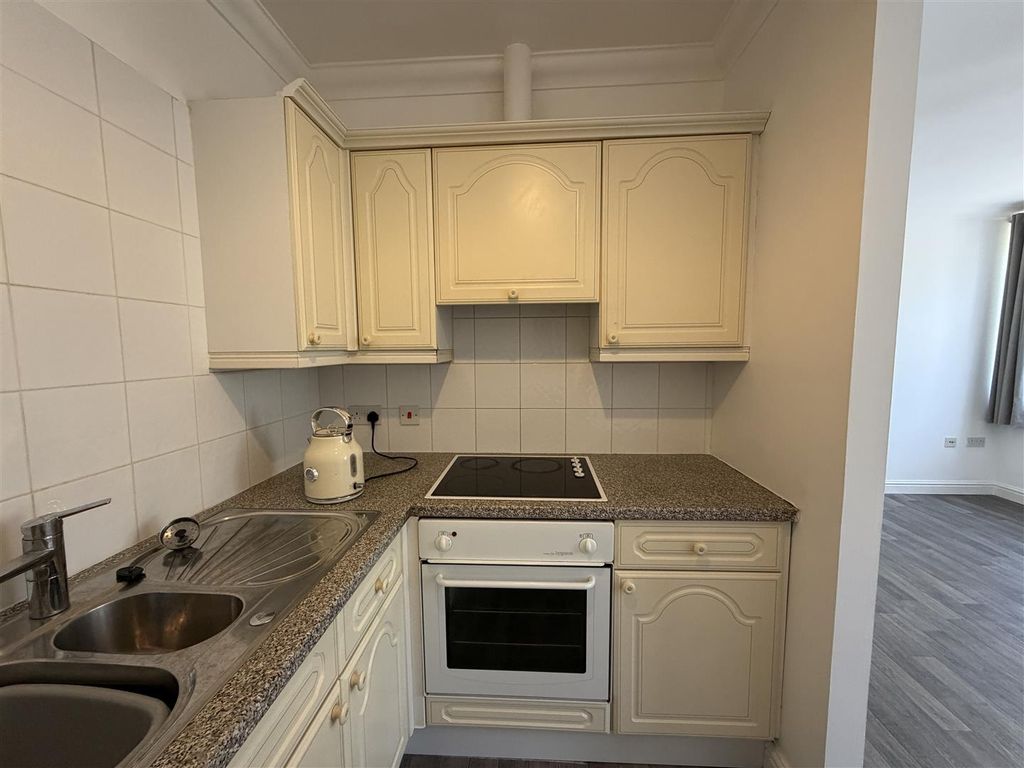 Property photo 3 of 13 Img_1401.Jpg