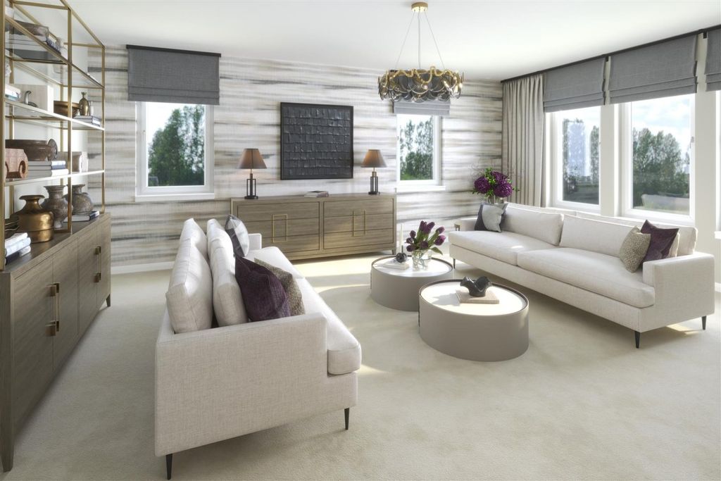 Property photo 2 of 9 Drummond Hill