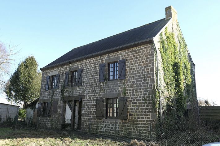 Property photo 1 of 9