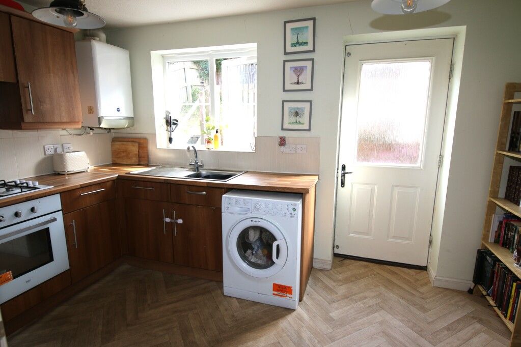 Property photo 3 of 9 Picture No. 10
