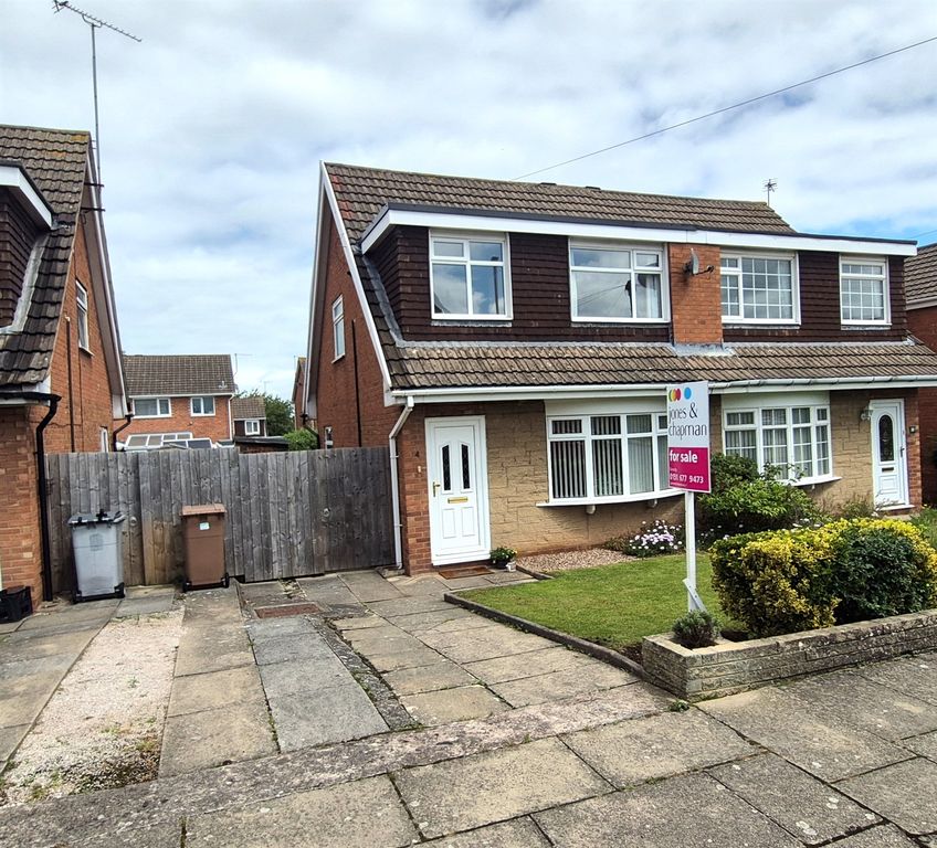Property photo 1 of 13