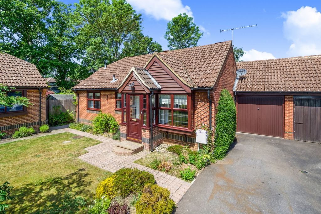 Property photo 1 of 19