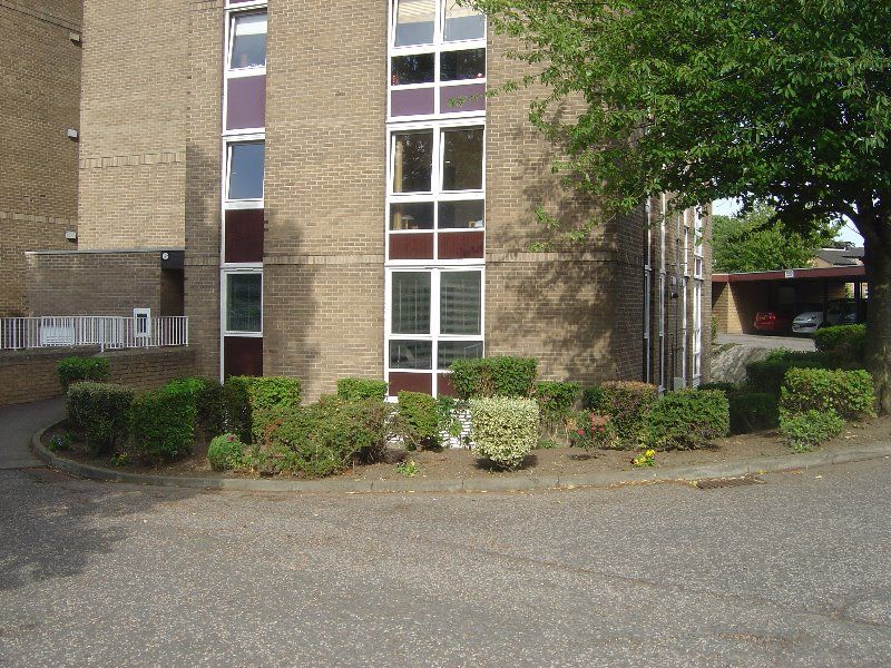 Property photo 2 of 15 Photo 2