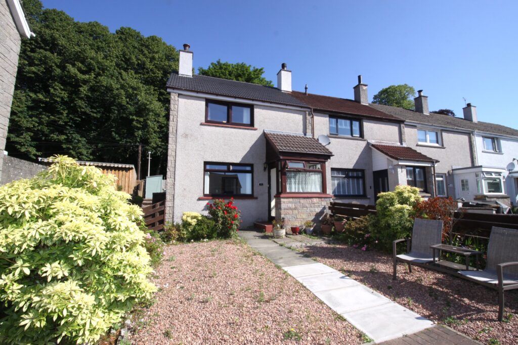 Property photo 1 of 22