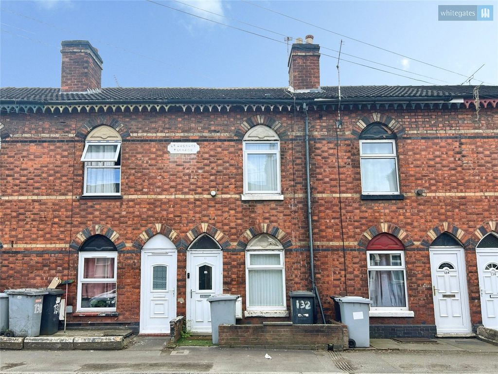 Property photo 1 of 1 Picture No. 01