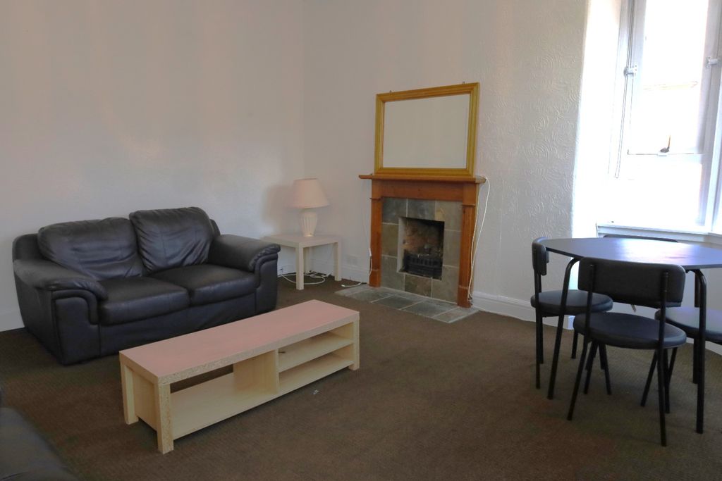 Property photo 3 of 13 Photo 3