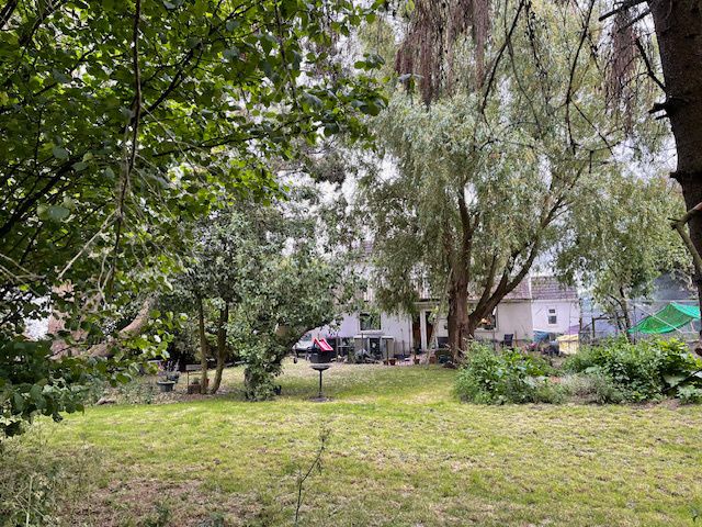 Property photo 1 of 43