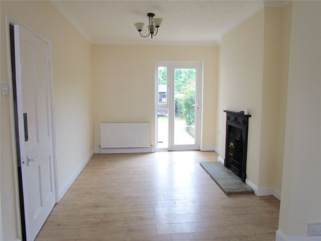 Property photo 3 of 11 Picture No. 03