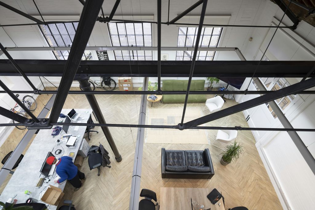 Property photo 3 of 7 MC4001-0130-Hr.Jpg