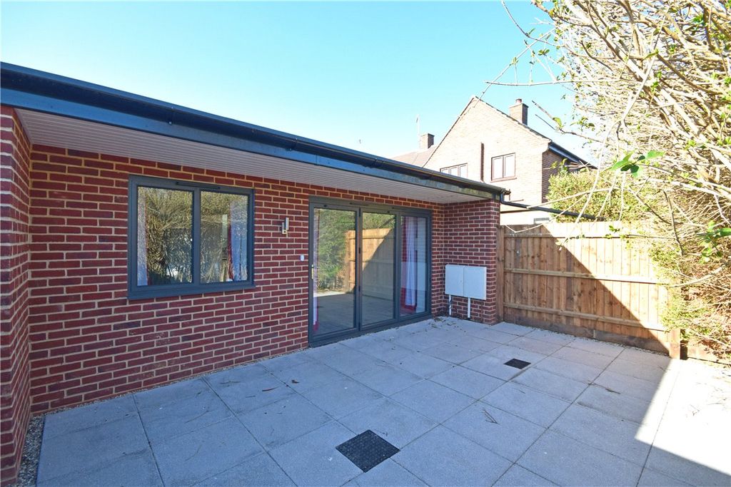 Property photo 1 of 7 Picture No. 09