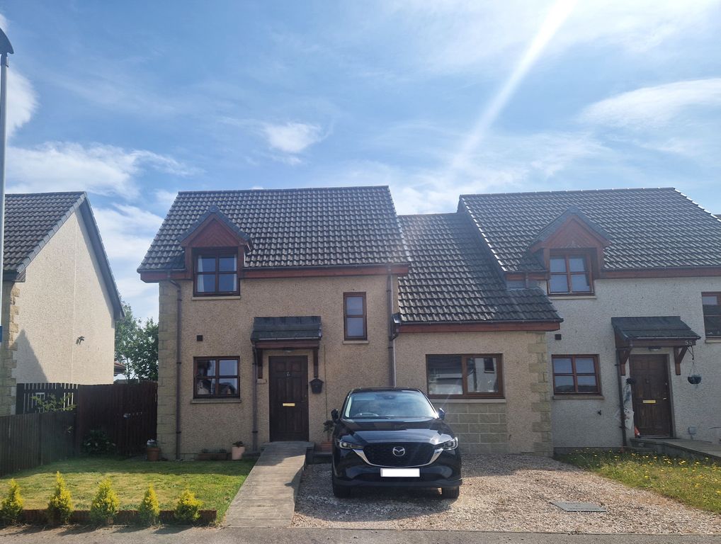 Property photo 1 of 18