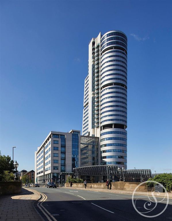 Property photo 1 of 9 Bwp