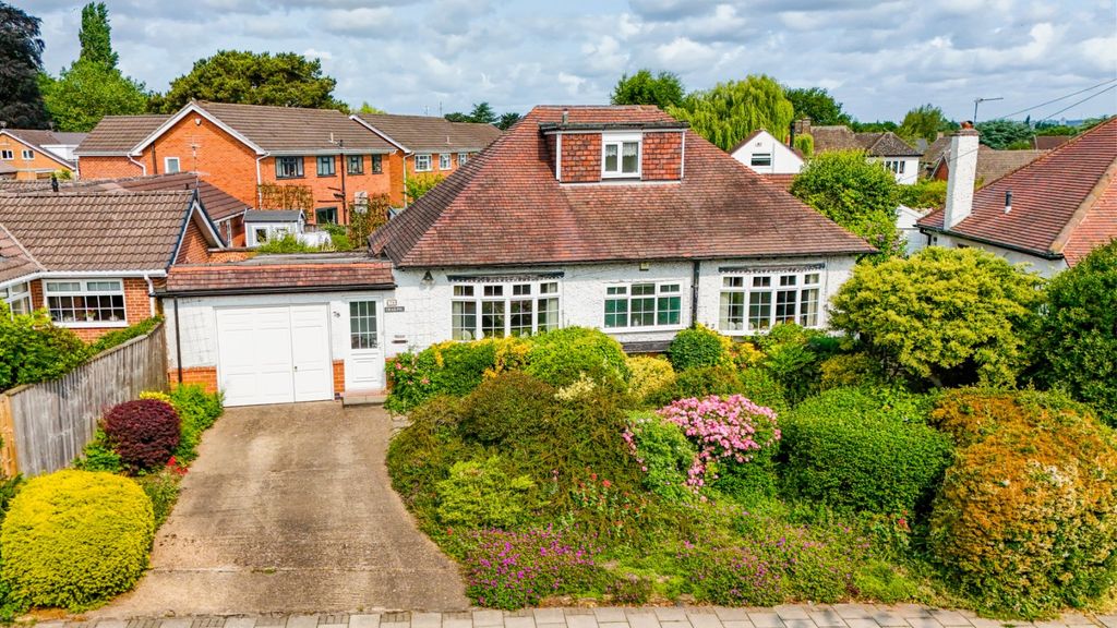Property photo 1 of 22 Picture No. 24