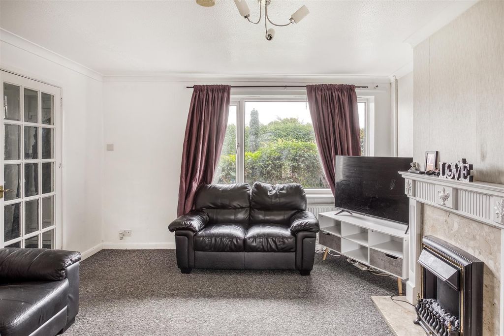 Property photo 1 of 8 316A7333_Hdr.Jpg
