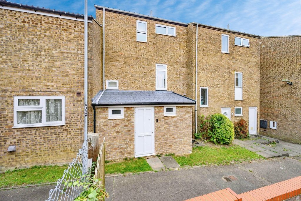 Property photo 1 of 16 Photo