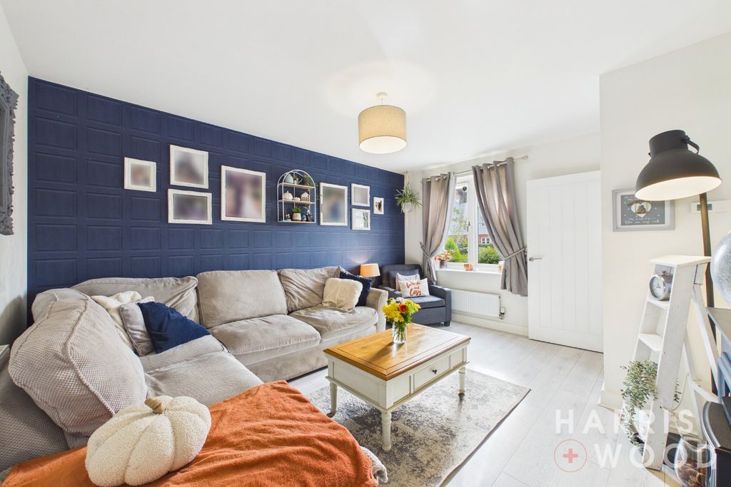 Property photo 3 of 30 5601334