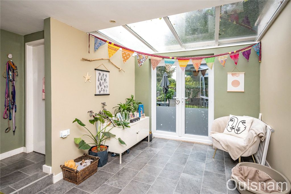 Property photo 3 of 13 Picture No. 04